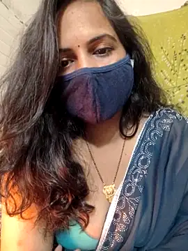 Nehubhabhi26 online show from December 1, 2025, 5:41 am