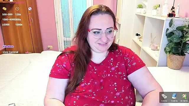 Snapshot of lovely_adelle chatting on March 15, 2025, 3:59 pm lovely adelle online show from March 15, 2025, 3:59 pm