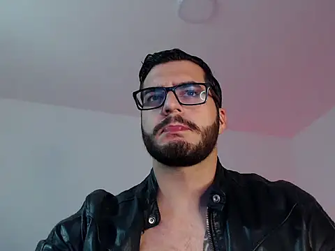 thomas gun online show from November 5, 2025, 1:20 am