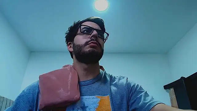 thomas gun online show from March 19, 2026, 10:10 pm