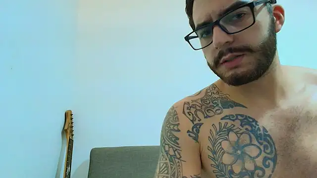 thomas gun online show from March 1, 2026, 4:34 am