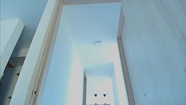 Snapshot of thomas_gun chatting on July 10, 2026, 3:12 pm thomas gun online show from July 10, 2026, 3:12 pm