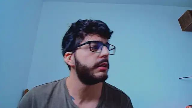 thomas gun online show from March 8, 2026, 6:55 pm