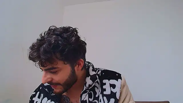 thomas gun online show from April 5, 2026, 7:09 pm