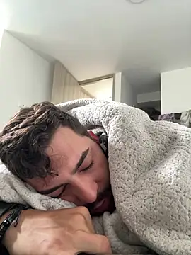 thomas gun online show from January 15, 2026, 1:47 pm