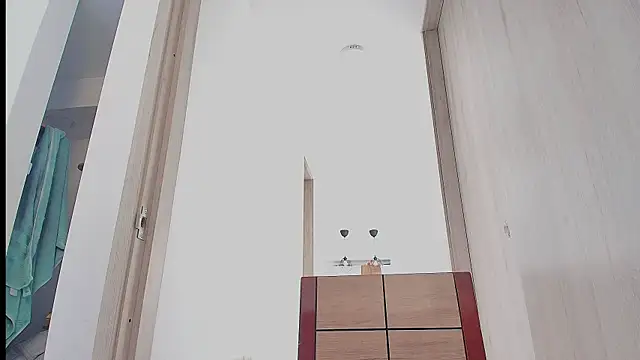 Snapshot of thomas_gun chatting on June 26, 2026, 2:12 pm thomas gun online show from June 26, 2026, 2:12 pm