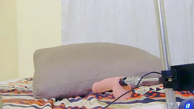 anneable online show from January 7, 2026, 8:36 pm