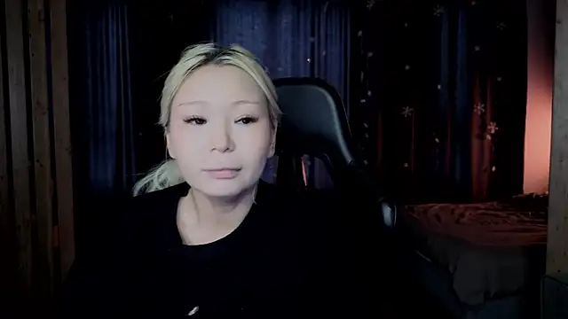 Snapshot of RileyMee chatting on February 14, 2026, 3:29 am RileyMee online show from February 14, 2026, 3:29 am