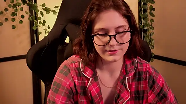 Diana Flower online show from January 17, 2026, 11:36 am