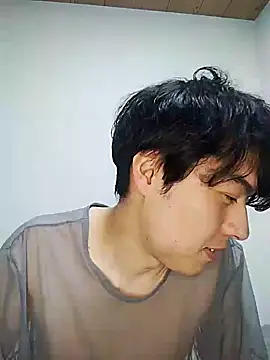 Snapshot of whitebriefboy chatting on January 20, 2025, 6:32 pm whitebriefboy online show from January 20, 2025, 6:32 pm