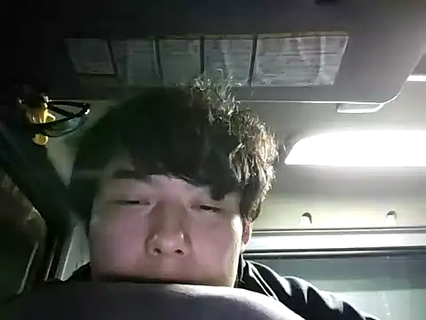 Snapshot of whitebriefboy chatting on January 18, 2025, 5:26 pm whitebriefboy online show from January 18, 2025, 5:26 pm