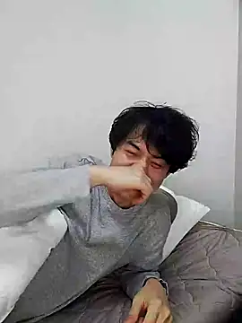 Snapshot of whitebriefboy chatting on January 23, 2025, 3:05 am whitebriefboy online show from January 23, 2025, 3:05 am