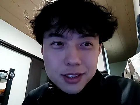 Snapshot of whitebriefboy chatting on February 15, 2025, 3:52 am whitebriefboy online show from February 15, 2025, 3:52 am