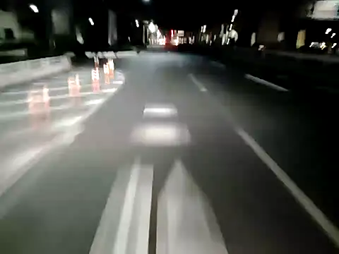 Snapshot of whitebriefboy chatting on January 18, 2025, 2:23 pm whitebriefboy online show from January 18, 2025, 2:23 pm