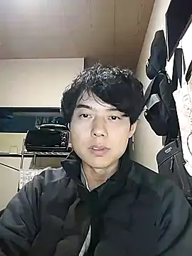 Snapshot of whitebriefboy chatting on January 8, 2025, 3:39 pm whitebriefboy online show from January 8, 2025, 3:39 pm