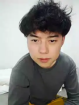 Snapshot of whitebriefboy chatting on January 31, 2025, 5:09 am whitebriefboy online show from January 31, 2025, 5:09 am