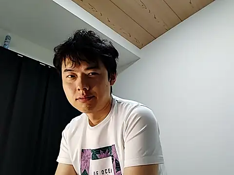 Snapshot of whitebriefboy chatting on September 10, 2025, 8:41 pm whitebriefboy online show from September 10, 2025, 8:41 pm