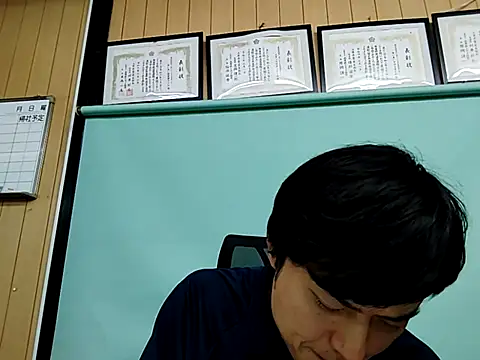 Snapshot of whitebriefboy chatting on October 24, 2025, 3:33 pm whitebriefboy online show from October 24, 2025, 3:33 pm