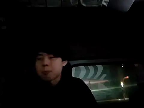 Snapshot of whitebriefboy chatting on January 24, 2025, 2:30 pm whitebriefboy online show from January 24, 2025, 2:30 pm