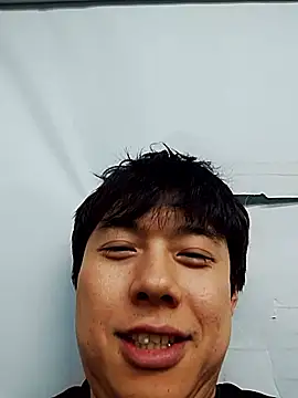 Snapshot of whitebriefboy chatting on October 8, 2025, 3:24 pm whitebriefboy online show from October 8, 2025, 3:24 pm