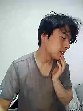 Snapshot of whitebriefboy chatting on January 20, 2025, 3:28 pm whitebriefboy online show from January 20, 2025, 3:28 pm