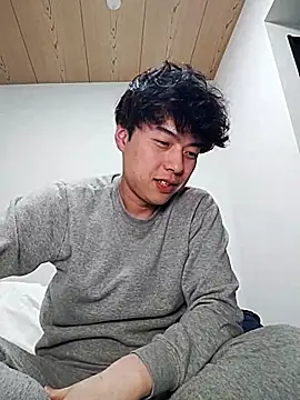 Snapshot of whitebriefboy chatting on February 27, 2025, 3:15 pm whitebriefboy online show from February 27, 2025, 3:15 pm