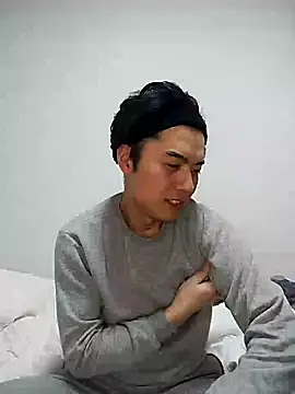 Snapshot of whitebriefboy chatting on January 27, 2025, 11:54 am whitebriefboy online show from January 27, 2025, 11:54 am