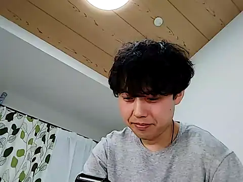 Snapshot of whitebriefboy chatting on March 11, 2025, 2:40 pm whitebriefboy online show from March 11, 2025, 2:40 pm