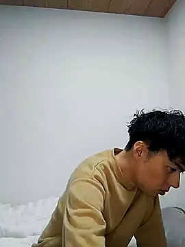 Snapshot of whitebriefboy chatting on January 28, 2025, 4:41 pm whitebriefboy online show from January 28, 2025, 4:41 pm