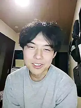 Snapshot of whitebriefboy chatting on January 8, 2025, 6:41 pm whitebriefboy online show from January 8, 2025, 6:41 pm