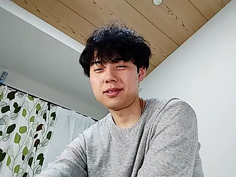 Snapshot of whitebriefboy chatting on March 11, 2025, 5:46 pm whitebriefboy online show from March 11, 2025, 5:46 pm