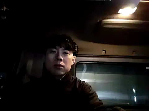 Snapshot of whitebriefboy chatting on January 29, 2025, 2:21 pm whitebriefboy online show from January 29, 2025, 2:21 pm