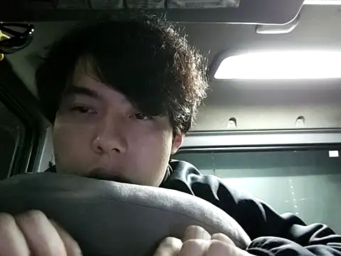 Snapshot of whitebriefboy chatting on January 22, 2025, 3:07 pm whitebriefboy online show from January 22, 2025, 3:07 pm