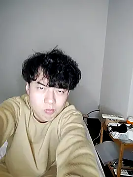 Snapshot of whitebriefboy chatting on February 17, 2025, 9:32 pm whitebriefboy online show from February 17, 2025, 9:32 pm