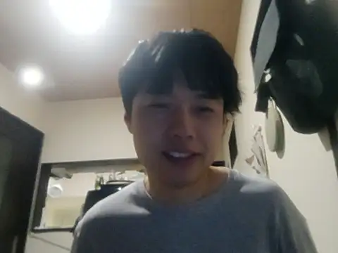 whitebriefboy online show from January 12, 2026, 2:57 pm