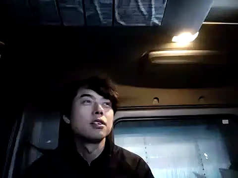 Snapshot of whitebriefboy chatting on January 19, 2025, 2:28 pm whitebriefboy online show from January 19, 2025, 2:28 pm