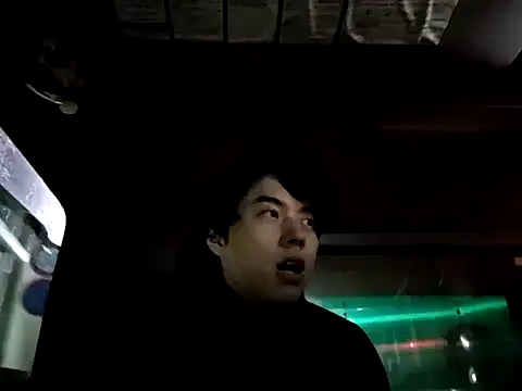 Snapshot of whitebriefboy chatting on January 25, 2025, 2:03 pm whitebriefboy online show from January 25, 2025, 2:03 pm