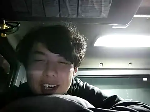 Snapshot of whitebriefboy chatting on January 19, 2025, 5:28 pm whitebriefboy online show from January 19, 2025, 5:28 pm