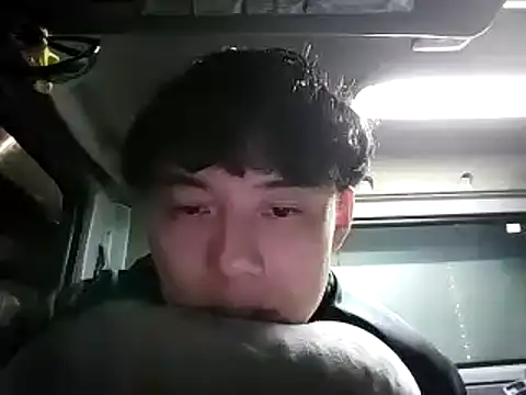 Snapshot of whitebriefboy chatting on January 29, 2025, 5:24 pm whitebriefboy online show from January 29, 2025, 5:24 pm