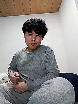 Snapshot of whitebriefboy chatting on February 28, 2025, 5:26 pm whitebriefboy online show from February 28, 2025, 5:26 pm