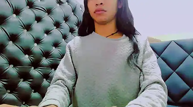 Snapshot of danna_veryhot_ chatting on March 11, 2025, 2:07 pm danna veryhot online show from March 11, 2025, 2:07 pm