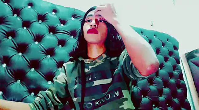 Snapshot of danna_veryhot_ chatting on March 14, 2025, 6:18 pm danna veryhot online show from March 14, 2025, 6:18 pm