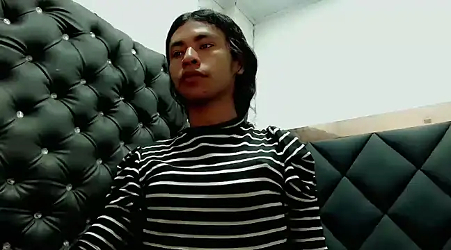 Snapshot of danna_veryhot_ chatting on February 27, 2025, 12:45 pm danna veryhot online show from February 27, 2025, 12:45 pm