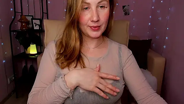 Helens love online show from February 23, 2025, 5:12 am