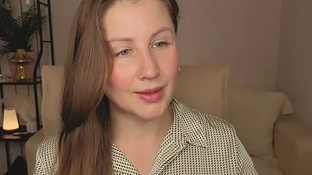 Helens love online show from July 11, 2026, 2:23 am