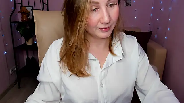 Helens love online show from February 27, 2025, 1:52 am