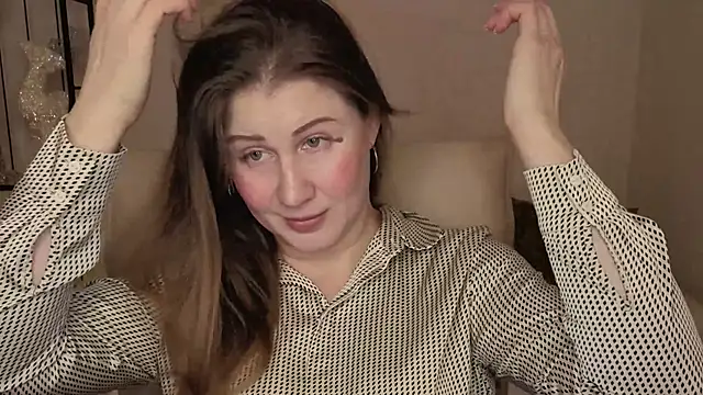 Snapshot of Helens_love chatting on January 11, 2026, 2:29 am Helens love online show from January 11, 2026, 2:29 am