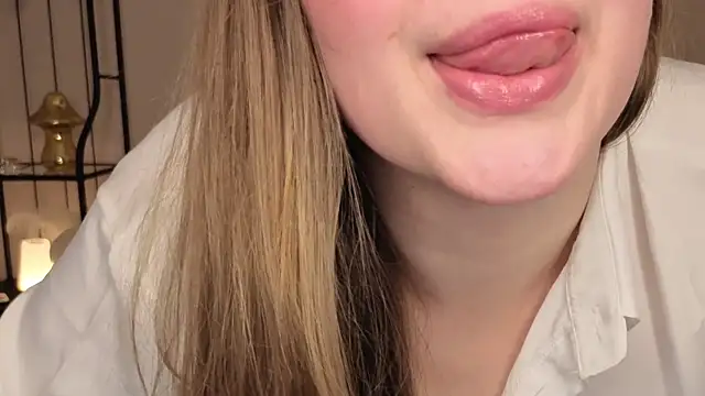 Helens love online show from March 3, 2026, 7:59 am