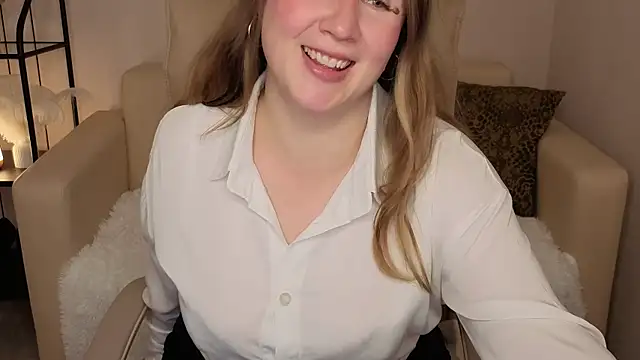 Helens love online show from November 8, 2025, 2:15 am