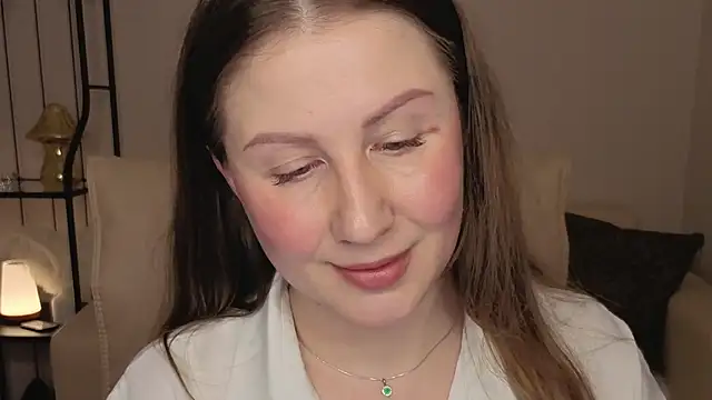 Helens love online show from March 29, 2026, 2:13 am